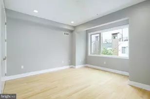 919 N 5th St, Philadelphia, PA 19123 - Photo 16