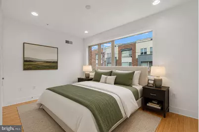 919 N 5th Street #7, Philadelphia, PA 19123 - Photo 22