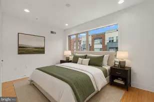 919 N 5th St, Philadelphia, PA 19123 - Photo 22