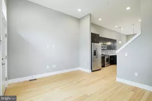 919 N 5th St, Philadelphia, PA 19123 - Photo 8