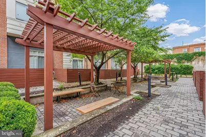 919 N 5th Street #7, Philadelphia, PA 19123 - Photo 10