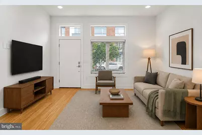 919 N 5th Street #7, Philadelphia, PA 19123 - Photo 4