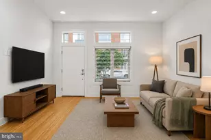 919 N 5th St, Philadelphia, PA 19123 - Photo 4