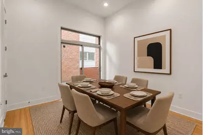919 N 5th Street #7, Philadelphia, PA 19123 - Photo 8