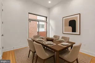 919 N 5th St, Philadelphia, PA 19123 - Photo 8