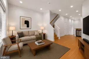 919 N 5th St, Philadelphia, PA 19123 - Photo 2