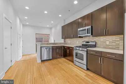 919 N 5th Street #7, Philadelphia, PA 19123 - Photo 6