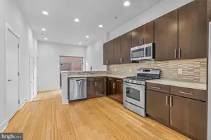 919 N 5th St, Philadelphia, PA 19123 - Photo 6