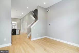 919 N 5th St, Philadelphia, PA 19123 - Photo 10