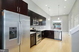 919 N 5th St, Philadelphia, PA 19123 - Photo 2