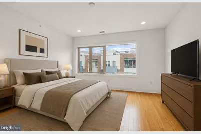 919 N 5th Street #7, Philadelphia, PA 19123 - Photo 12