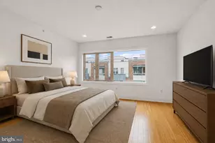 919 N 5th St, Philadelphia, PA 19123 - Photo 12