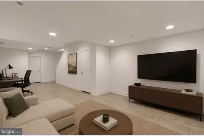 919 N 5th Street #7, Philadelphia, PA 19123 - Photo 26