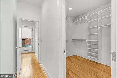 919 N 5th Street #7, Philadelphia, PA 19123 - Photo 14