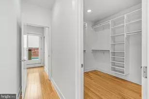 919 N 5th St, Philadelphia, PA 19123 - Photo 14