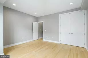 919 N 5th St, Philadelphia, PA 19123 - Photo 12