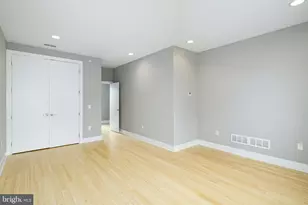919 N 5th St, Philadelphia, PA 19123 - Photo 20