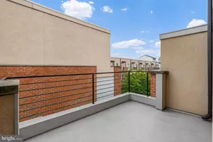 919 N 5th St, Philadelphia, PA 19123 - Photo 18