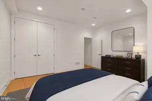 919 N 5th St, Philadelphia, PA 19123 - Photo 20