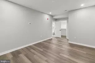 752 S 16th St, Philadelphia, PA 19146 - Photo 16
