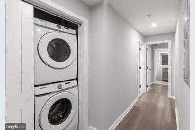 752 S 16th Street #1B, Philadelphia, PA 19146 - Photo 26