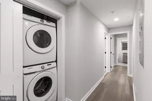 752 S 16th St, Philadelphia, PA 19146 - Photo 26