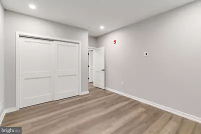 752 S 16th Street #1B, Philadelphia, PA 19146 - Photo 22