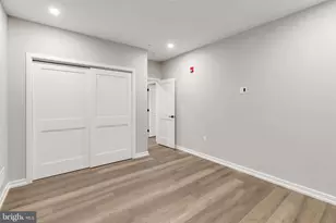 752 S 16th St, Philadelphia, PA 19146 - Photo 22