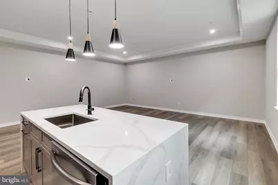 752 S 16th Street #1B, Philadelphia, PA 19146 - Photo 6