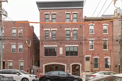 752 S 16th Street #1B, Philadelphia, PA 19146 - Photo 34