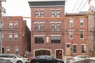 752 S 16th St, Philadelphia, PA 19146 - Photo 34