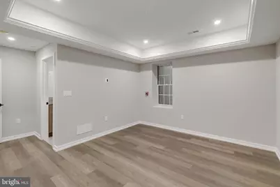 752 S 16th Street #1B, Philadelphia, PA 19146 - Photo 28