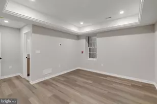 752 S 16th St, Philadelphia, PA 19146 - Photo 28