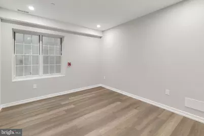 752 S 16th Street #1B, Philadelphia, PA 19146 - Photo 20