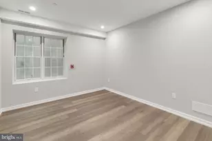 752 S 16th St, Philadelphia, PA 19146 - Photo 20