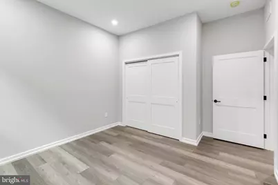 752 S 16th Street #1B, Philadelphia, PA 19146 - Photo 10