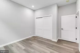 752 S 16th St, Philadelphia, PA 19146 - Photo 10