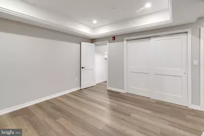 752 S 16th Street #1B, Philadelphia, PA 19146 - Photo 30