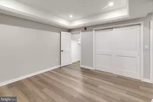 752 S 16th St, Philadelphia, PA 19146 - Photo 30