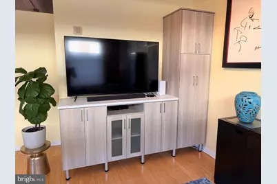 444 N 4th Street #202, Philadelphia, PA 19123 - Photo 8