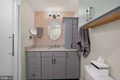 444 N 4th Street #202, Philadelphia, PA 19123 - Photo 24