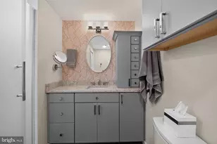444 N 4th St, Philadelphia, PA 19123 - Photo 24