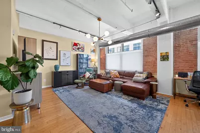 444 N 4th Street #202, Philadelphia, PA 19123 - Photo 12