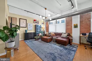 444 N 4th St, Philadelphia, PA 19123 - Photo 12