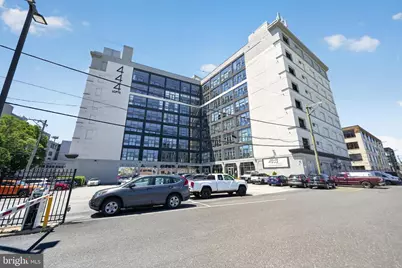 444 N 4th Street #202, Philadelphia, PA 19123 - Photo 4