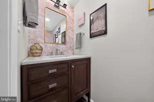444 N 4th St, Philadelphia, PA 19123 - Photo 34