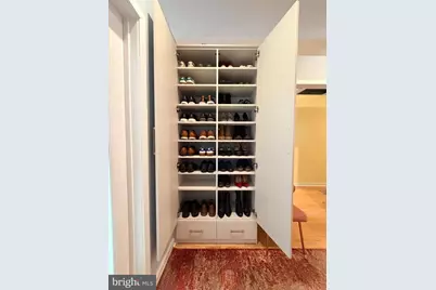 444 N 4th Street #202, Philadelphia, PA 19123 - Photo 30