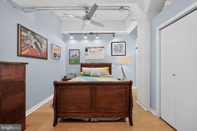 444 N 4th Street #202, Philadelphia, PA 19123 - Photo 20