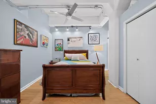 444 N 4th St, Philadelphia, PA 19123 - Photo 20