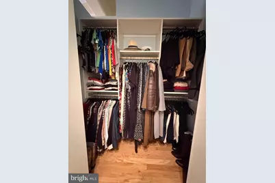 444 N 4th Street #202, Philadelphia, PA 19123 - Photo 32
